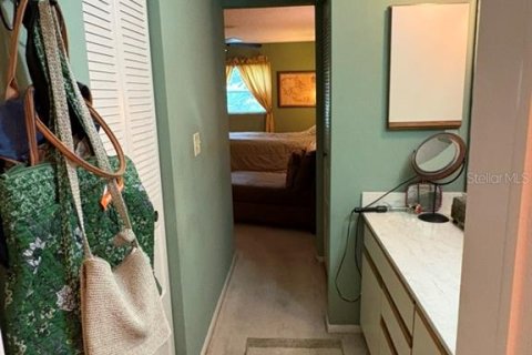 Condo in Bradenton, Florida, 2 bedrooms  № 1880736 - photo 15
