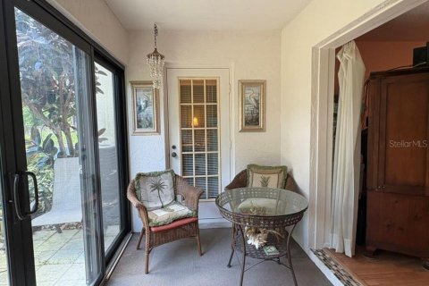 Condo in Bradenton, Florida, 2 bedrooms  № 1880736 - photo 27