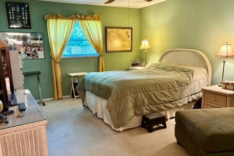 Condo in Bradenton, Florida, 2 bedrooms  № 1880736 - photo 16