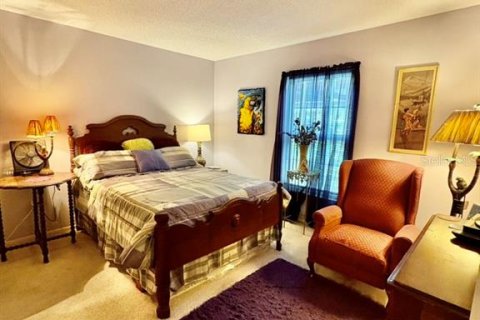 Condo in Bradenton, Florida, 2 bedrooms  № 1880736 - photo 25