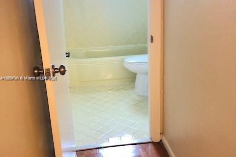 Condominio en venta en Hollywood, Florida, 2 dormitorios, 89.19 m2 № 1962774 - foto 14