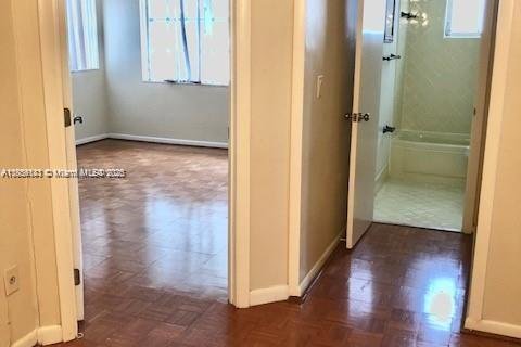 Condominio en venta en Hollywood, Florida, 2 dormitorios, 89.19 m2 № 1962774 - foto 19