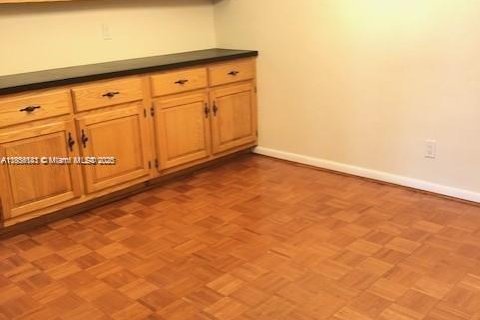 Condominio en venta en Hollywood, Florida, 2 dormitorios, 89.19 m2 № 1962774 - foto 13