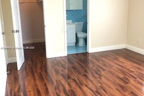 Condominio en venta en Hollywood, Florida, 2 dormitorios, 89.19 m2 № 1962774 - foto 8