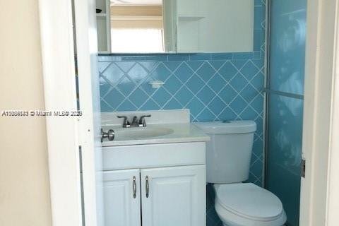 Condominio en venta en Hollywood, Florida, 2 dormitorios, 89.19 m2 № 1962774 - foto 11