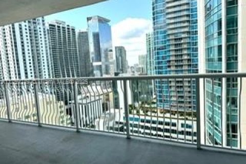 Condominio en venta en Miami, Florida, 1 dormitorio, 76.64 m2 № 1731427 - foto 6