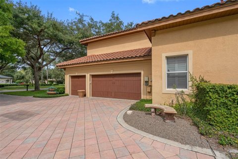 Villa ou maison à vendre à Tarpon Springs, Floride: 5 chambres, 424.56 m2 № 2418925 - photo 16