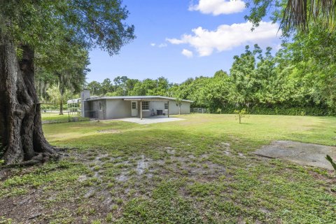 Casa en venta en St. Lucie, Florida, 3 dormitorios, 154.59 m2 № 2318343 - foto 28