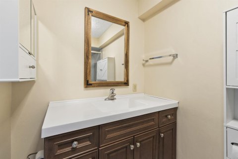 Casa en venta en St. Lucie, Florida, 3 dormitorios, 154.59 m2 № 2318343 - foto 20