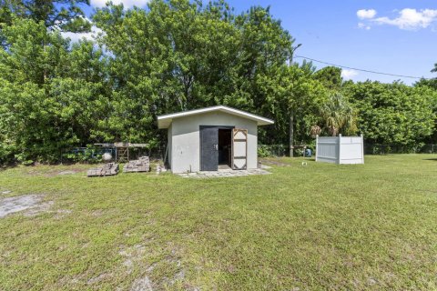 Casa en venta en St. Lucie, Florida, 3 dormitorios, 154.59 m2 № 2318343 - foto 5