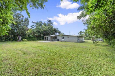 Casa en venta en St. Lucie, Florida, 3 dormitorios, 154.59 m2 № 2318343 - foto 24