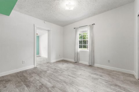 Casa en venta en St. Lucie, Florida, 3 dormitorios, 154.59 m2 № 2318343 - foto 13