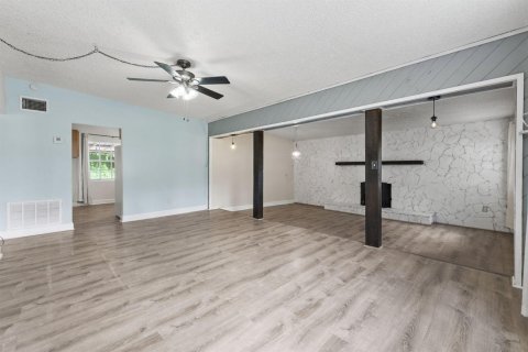 Casa en venta en St. Lucie, Florida, 3 dormitorios, 154.59 m2 № 2318343 - foto 3