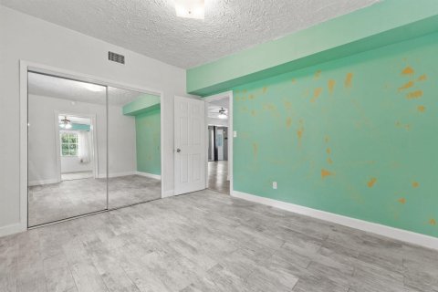 Casa en venta en St. Lucie, Florida, 3 dormitorios, 154.59 m2 № 2318343 - foto 14