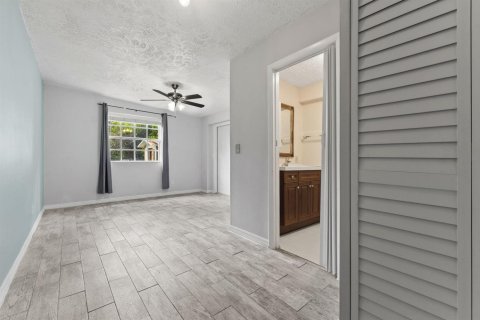 Casa en venta en St. Lucie, Florida, 3 dormitorios, 154.59 m2 № 2318343 - foto 17