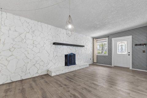 Casa en venta en St. Lucie, Florida, 3 dormitorios, 154.59 m2 № 2318343 - foto 6