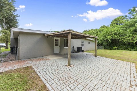Casa en venta en St. Lucie, Florida, 3 dormitorios, 154.59 m2 № 2318343 - foto 22