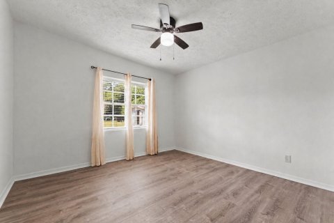 Casa en venta en St. Lucie, Florida, 3 dormitorios, 154.59 m2 № 2318343 - foto 11