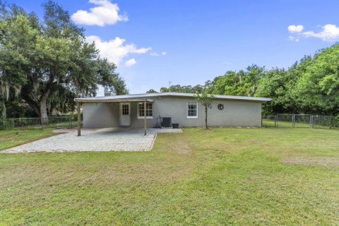 Casa en venta en St. Lucie, Florida, 3 dormitorios, 154.59 m2 № 2318343 - foto 23