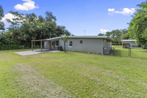 Casa en venta en St. Lucie, Florida, 3 dormitorios, 154.59 m2 № 2318343 - foto 26