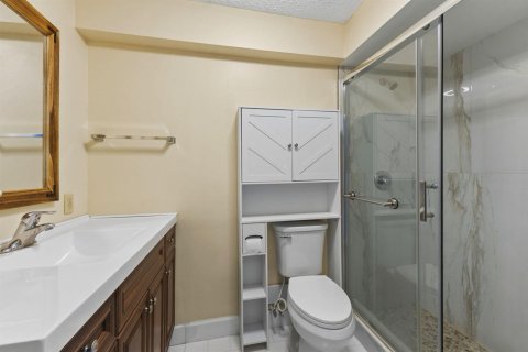 Casa en venta en St. Lucie, Florida, 3 dormitorios, 154.59 m2 № 2318343 - foto 19