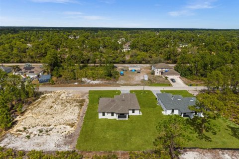 Купить виллу или дом в Лихай-Эйкерс, Флорида 4 спальни, № 2060901 - фото 29