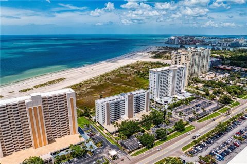 Condo in Clearwater, Florida, 2 bedrooms № 2222192 - photo 6