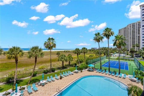 Condo in Clearwater, Florida, 2 bedrooms № 2222192 - photo 20