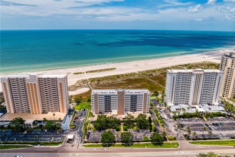 Condo in Clearwater, Florida, 2 bedrooms № 2222192 - photo 8