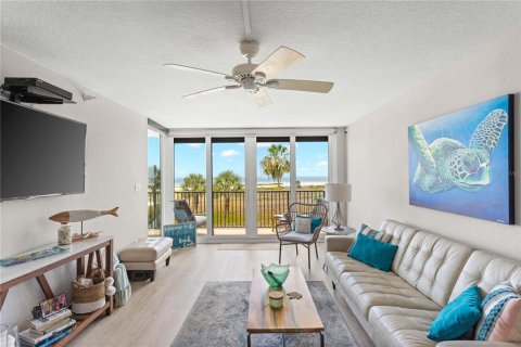 Condo in Clearwater, Florida, 2 bedrooms № 2222192 - photo 29