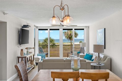 Condo in Clearwater, Florida, 2 bedrooms № 2222192 - photo 28