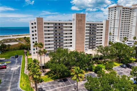 Condo in Clearwater, Florida, 2 bedrooms № 2222192 - photo 3