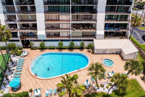 Condo in Clearwater, Florida, 2 bedrooms № 2222192 - photo 5