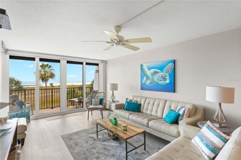 Condo in Clearwater, Florida, 2 bedrooms № 2222192 - photo 30