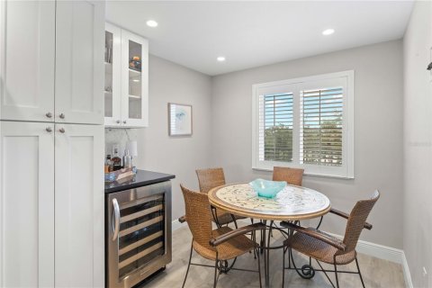 Condo in Clearwater, Florida, 2 bedrooms № 2222192 - photo 23