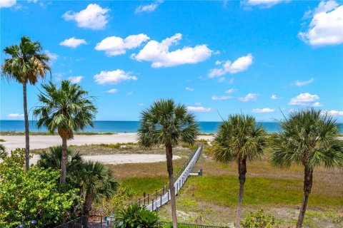 Condo in Clearwater, Florida, 2 bedrooms № 2222192 - photo 17