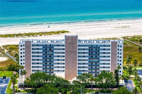 Condo in Clearwater, Florida, 2 bedrooms № 2222192 - photo 7