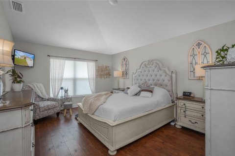 Villa ou maison à vendre à Beverly Hills, Floride: 3 chambres, 140 m2 № 2211340 - photo 12