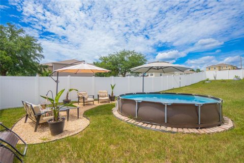 Villa ou maison à vendre à Beverly Hills, Floride: 3 chambres, 140 m2 № 2211340 - photo 26