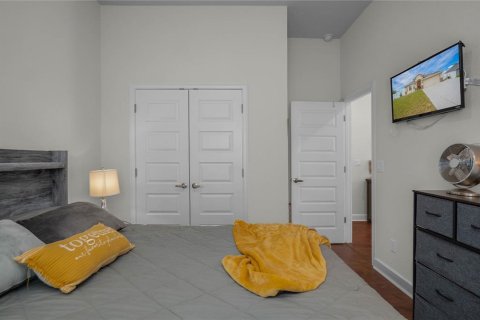 Villa ou maison à vendre à Beverly Hills, Floride: 3 chambres, 140 m2 № 2211340 - photo 17