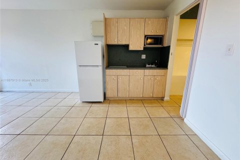 Copropriété à vendre à Davenport, Floride: 27.87 m2 № 2012246 - photo 4