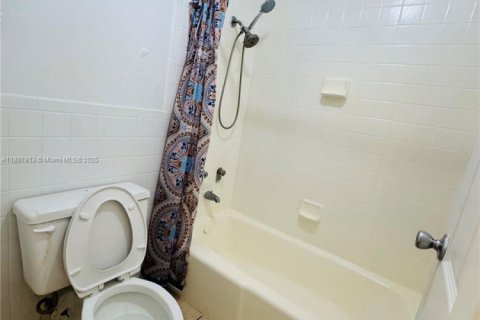 Copropriété à vendre à Davenport, Floride: 27.87 m2 № 2012246 - photo 9