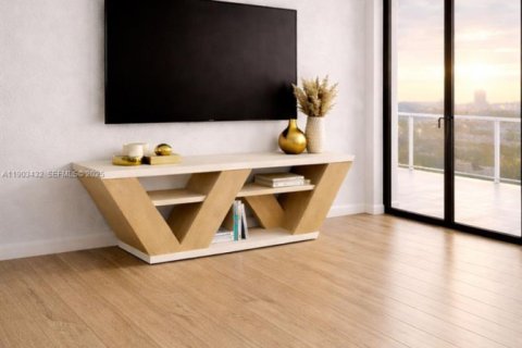 Condominio en venta en Aventura, Florida, 3 dormitorios, 125.42 m2 № 1954404 - foto 27