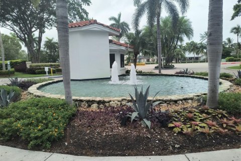 Condominio en venta en Aventura, Florida, 3 dormitorios, 125.42 m2 № 1954404 - foto 3
