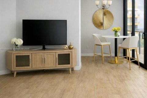 Condominio en venta en Aventura, Florida, 3 dormitorios, 125.42 m2 № 1954404 - foto 26