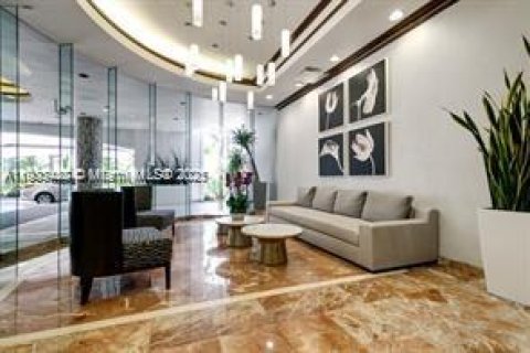 Condominio en venta en Aventura, Florida, 3 dormitorios, 125.42 m2 № 1954404 - foto 8