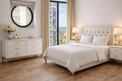 Condominio en venta en Aventura, Florida, 3 dormitorios, 125.42 m2 № 1954404 - foto 30