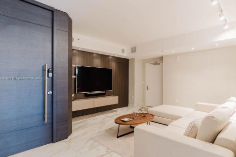 Купить кондоминиум в Майами, Флорида 3 спальни, 162.86м2, № 1756680 - фото 7