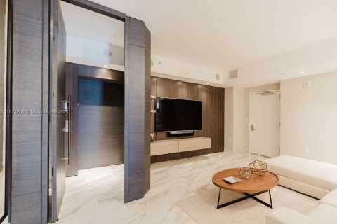 Купить кондоминиум в Майами, Флорида 3 спальни, 162.86м2, № 1756680 - фото 8