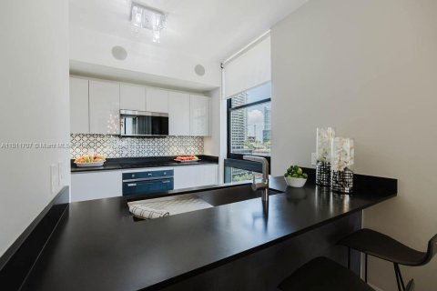 Купить кондоминиум в Майами, Флорида 3 спальни, 162.86м2, № 1756680 - фото 5